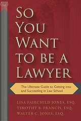 Want lawyer ultimate for sale  Delivered anywhere in USA 