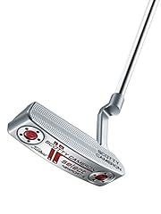 Titleist scotty cameron for sale  Delivered anywhere in USA 