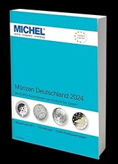 Münzen deutschland 2024 gebraucht kaufen  Wird an jeden Ort in Deutschland