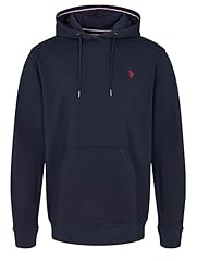 U.s. polo assn. usato  Spedito ovunque in Italia 