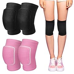 Firtink pairs stretchy for sale  Delivered anywhere in UK