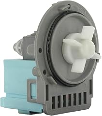 Find spare drain for sale  Delivered anywhere in UK