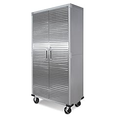 Seville classics ultrahd for sale  Delivered anywhere in USA 