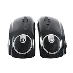 Flpro saddlebag lid for sale  Delivered anywhere in USA 
