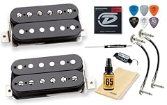 Seymour duncan aph for sale  Delivered anywhere in UK