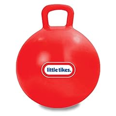 Little tikes red for sale  Delivered anywhere in USA 