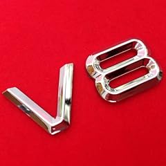 Autoscheich emblem zeichen gebraucht kaufen  Wird an jeden Ort in Deutschland