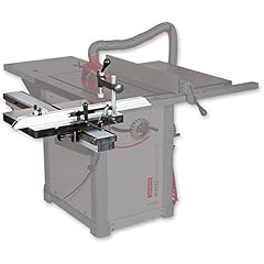 Axminster professional sliding for sale  Delivered anywhere in UK