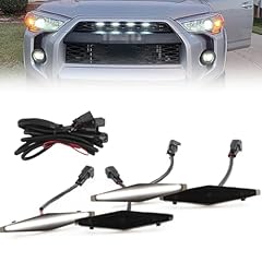 Led grill lights for sale  Delivered anywhere in USA 