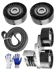 Augrex drive belt for sale  Delivered anywhere in USA 