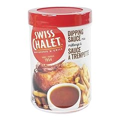 Swiss chalet dipping for sale  Delivered anywhere in USA 