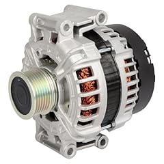 Scitoo alternator fit for sale  Delivered anywhere in USA 