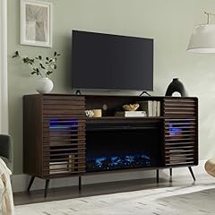 Redlemon fireplace stand for sale  Delivered anywhere in USA 