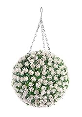 Best artificial 28cm for sale  Delivered anywhere in UK