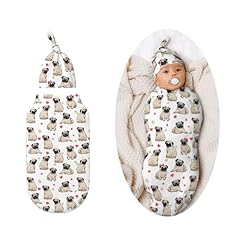 Figtihw pug pattern for sale  Delivered anywhere in USA 