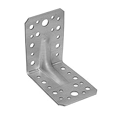Dmx winkelverbinder 90x90x65 gebraucht kaufen  Wird an jeden Ort in Deutschland