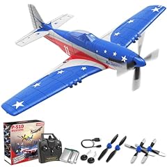 Leambe plane channel for sale  Delivered anywhere in USA 