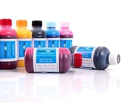 Nova 250 pigment for sale  Delivered anywhere in UK