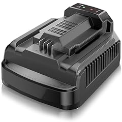 Capowill rapid faster for sale  Delivered anywhere in USA 