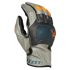 Klim mens badlands for sale  Delivered anywhere in USA 