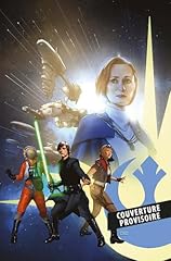 Star wars battle usato  Spedito ovunque in Italia 