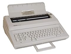 Sigma 8200i machine d'occasion  Livré partout en France
