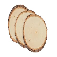 Walnut hollow basswood for sale  Delivered anywhere in USA 