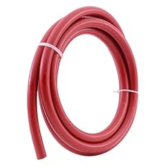Flo pvc high for sale  Delivered anywhere in USA 