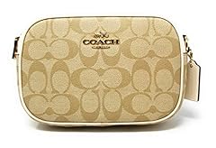 Coach women mini for sale  Delivered anywhere in UK