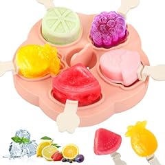 Pitmt moule glace d'occasion  Livré partout en France