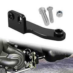 Chifun shift assist for sale  Delivered anywhere in USA 