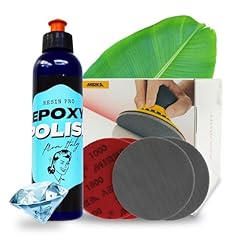 Resin pro resin for sale  Delivered anywhere in UK