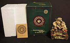 Boyds musical friendship for sale  Delivered anywhere in USA 