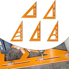 Design ergonomico per usato  Spedito ovunque in Italia 