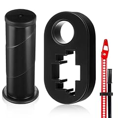 Innconee pcs handle for sale  Delivered anywhere in USA 