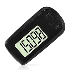 Flintronic large screen for sale Flintronic large screen for sale  Delivered anywhere in UK