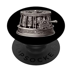 Zootrope popsockets popgrip d'occasion  Livré partout en France