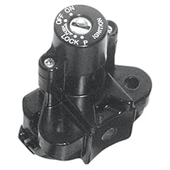 Replacement ignition switch for sale  Delivered anywhere in USA 