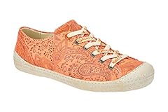 Eject chaussures basses d'occasion  Livré partout en France