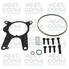 Meat doria 91249 usato  Spedito ovunque in Italia 