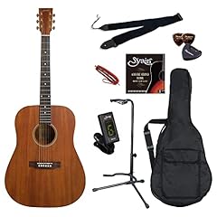 .yairi yairi acoustic for sale  Delivered anywhere in USA 