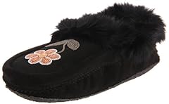Manitobah mukluks 20250 for sale  Delivered anywhere in USA 