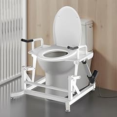 Electric toilet lift for sale  Delivered anywhere in USA 