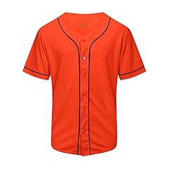 Kuaipao blank baseball for sale  Delivered anywhere in USA 