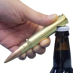 Caliber bmg bottle for sale  Delivered anywhere in USA 