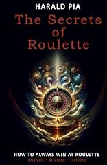 The secrets roulette gebraucht kaufen  Wird an jeden Ort in Deutschland