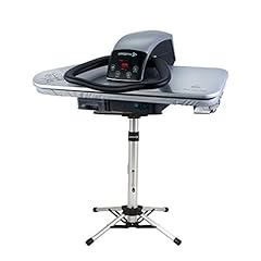 Steam ironing press for sale  Delivered anywhere in Ireland