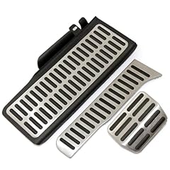 Car brake pedal for sale  Delivered anywhere in UK