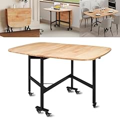 Rukulin multifunction table for sale  Delivered anywhere in USA 