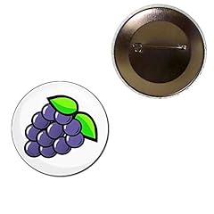 Fruit machine grapes for sale  Delivered anywhere in UK